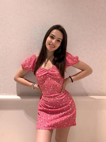 Индивидуалка Елена Фотография 3