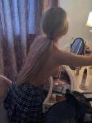 Индивидуалка Лолита Фотография 3