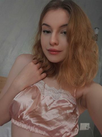 Индивидуалка Виктория Фотография 2